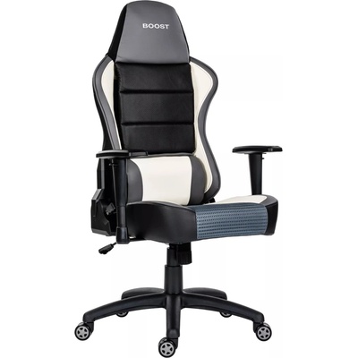 ANTARES Boost biela Z90020105