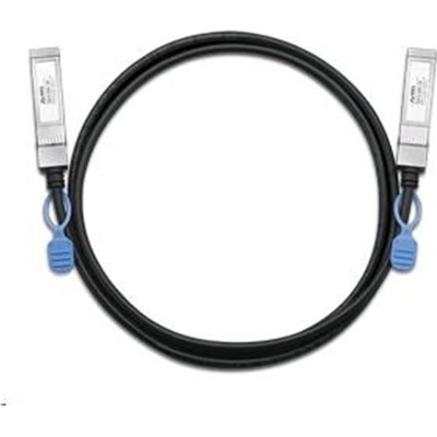 Zyxel DAC10G-1M-ZZ0103F