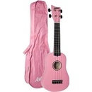 Ashton UKE 160