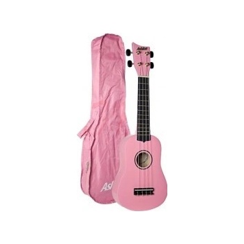 Ashton UKE 160