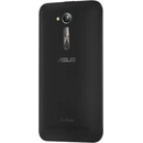 ASUS Zenfone Go ZB500KL 16GB