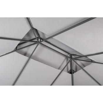 Image 1 of Garden Point GAP630