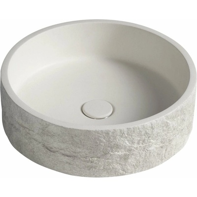 SAPHO ISPIR AR474