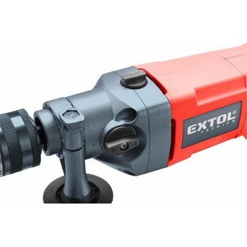 Image 1 of Extol 8890040