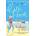 Summer at Sea | Katie Fforde