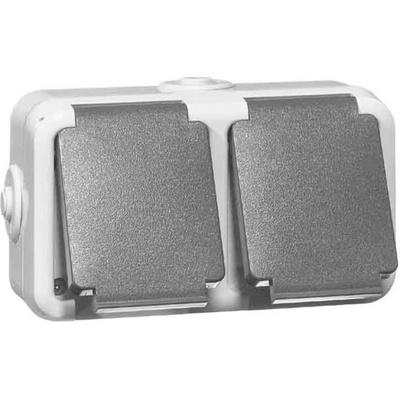 Honeywell 305211