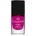 Collistar Puro Long-Lasting Nail Lacquer дълготраен лак за нокти цвят 551 Fucsia 10ml