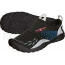 Aqua Lung Beachwalker KIDS NEW růžová/tm. modrá