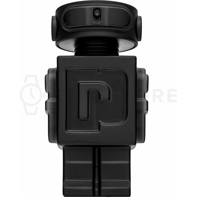 Paco Rabanne Phantom PAR parfum pánsky 50 ml
