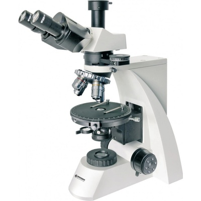 Bresser Science MPO-401
