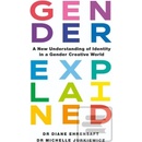 Gender Explained - Diane Ehrensaft