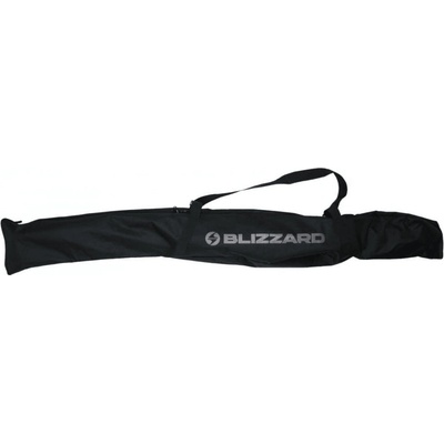 Blizzard SKI BAG Premium for 1pair 2020/2021