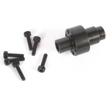 Axial Диференциална ключалка Axial AR44, 6 щифта