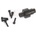 Axial Диференциална ключалка Axial AR44, 6 щифта