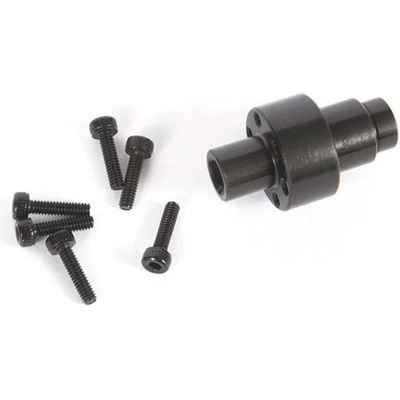 Axial Диференциална ключалка Axial AR44, 6 щифта