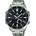 Casio EFV-C100D-1AVEF