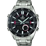 Casio EFV-C100D-1AVEF Часовници