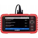 Launch CRP129X