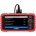Launch CRP129X