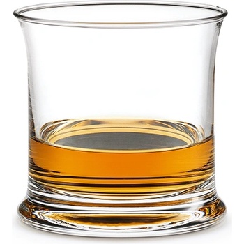 Holmegaard Чаша за уиски No. 5 0, 33 л (4321829)