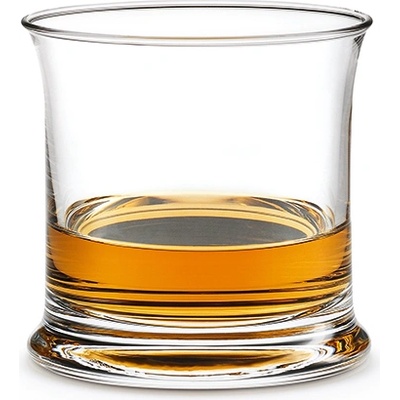 Holmegaard Чаша за уиски No. 5 0, 33 л (4321829)