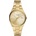Fossil ES5299