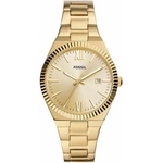 Fossil ES5299 Часовници