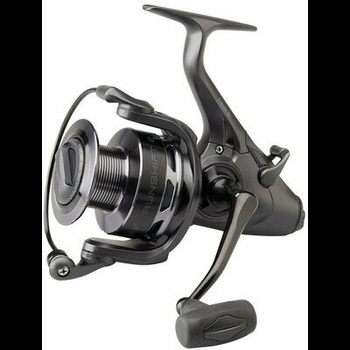 DAM QUICK Runshift 6 6000S FS 5+1BB IGSP