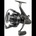 DAM QUICK Runshift 6 6000S FS 5+1BB IGSP