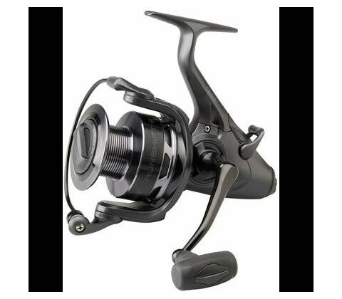 DAM QUICK Runshift 6 6000S FS 5+1BB IGSP