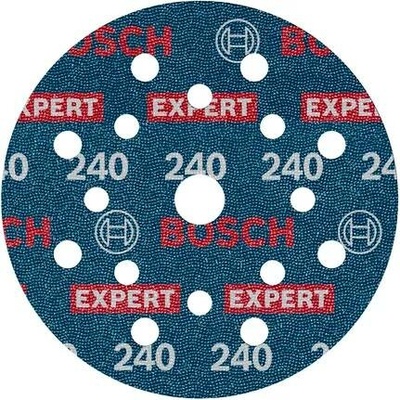 Bosch 2.608.902.413 1 ks