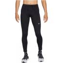 Nike Dri-FIT Challenger Men s Knit Running Pants black