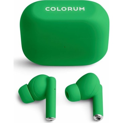 COLORUM CTWS-04