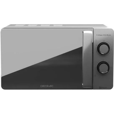 Cecotec ProClean 3060 Mirror (01530)