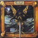 Jethro Tull - Broadsword & Beast CD