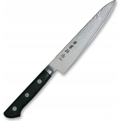 Univerzálny nôž Kanetsune 15 cm