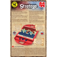 Stratego Kompakt