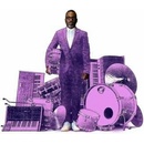 Smith,nate: Live-action CD