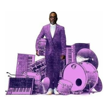 Smith,nate: Live-action CD