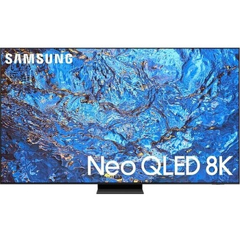 Samsung QE98QN990C