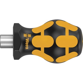 Wera 008881