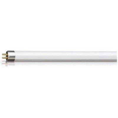 Philips BL TL 8W 10 G5 Actinic Secura