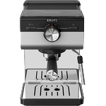 Krups Authentic+ XP384E10