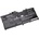 VHBW Батерия за Dell XPS 13 9365, 5850 mAh (888201812)