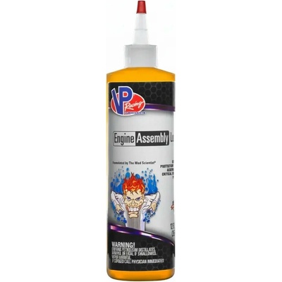 VP Racing Engine Assembly Lube 355 ml
