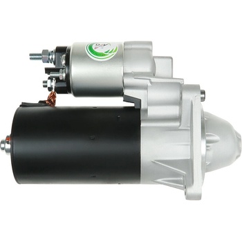 Štartér AS-PL S0186