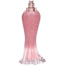 Paris Hilton Rosé Rush parfumovaná voda dámska 100 ml tester