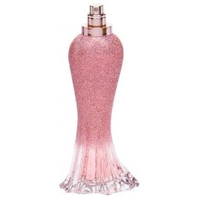 Paris Hilton Rosé Rush parfumovaná voda dámska 100 ml tester