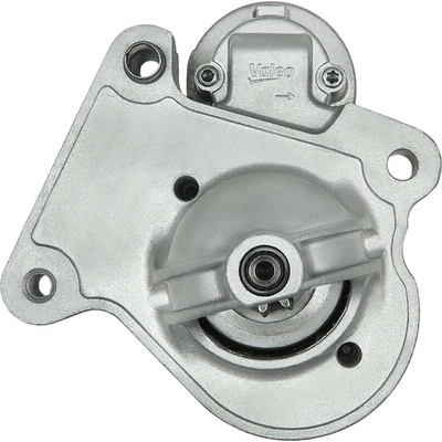 Startér AS-PL S3202PR