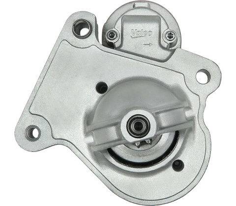 Startér AS-PL S3202PR